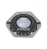 DT 7.50521 Shaft Seal, crankshaft